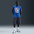 Playera Nike Sportswear 