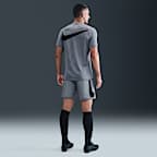 Nike Academy Men's Dri-FIT Football Shorts