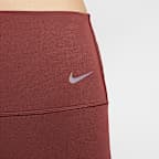 Nike Zenvy Women's High-Waisted 20.5cm (approx.) Biker Shorts