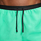 Nike Dri-FIT Run Division Flex Stride Men's 13cm (approx.) Brief-Lined Running Shorts