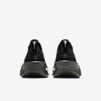 Nike Alphafly 3 男款路跑競速鞋