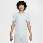 Photon Dust/Light Smoke Grey/Dynamic Turquoise/Dynamic Turquoise