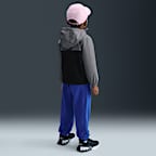 Nike Toddler System Jacket
