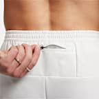 Nike Challenger Track Club Men's Dri-FIT Running Trousers