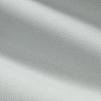 Nike Utility Speed Backpack (27L)