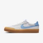 White/Gum Yellow/Psychic Blue