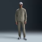 Light Army/Black/Steel Green