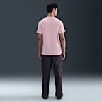 Nike Sportswear Men's T-Shirt