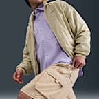 Nike Sportswear Kearny Dri-FIT Cargo Skate Shorts