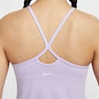 Nike Indy Women's Bra Tank Top