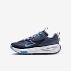 Armory Blue/Thunder Blue/White/Football Blue