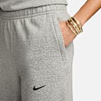 NOCTA NOCTA Fleece CS-sweatpants
