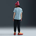 Nike Sportswear Club Fleece-joggers til større børn