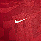 Nike Multi Big Kids' Dri-FIT Sleeveless Top