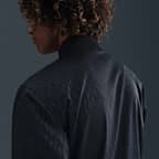 Chamarra bomber de Nike Básquetbol Kobe