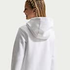 Nike Big Kids' Cheer Pullover Hoodie