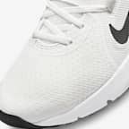 Nike In-Season TR 13 Men's Workout Shoes