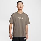 ナイキ スポーツウェア メンズ マックス90 Tシャツ