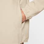 Nike Form Men's Dri-FIT Versatile Jacket