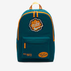 Nike Heritage Backpack (25L)