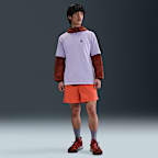 나이키 ACG 남성 드라이 핏 티셔츠