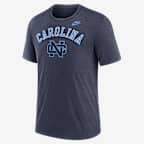 Navy Heather