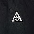 Shorts para hombre Nike ACG "Reservoir Goat"