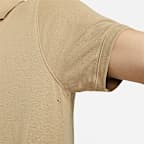 The Nike Polo Men's Slim-Fit Polo