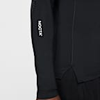 NOCTA Men's Long-Sleeve Base Layer Top
