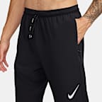 Nike AeroSwift Men's Dri-FIT ADV Running Trousers