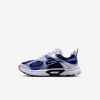 Blue Eclipse/Racer Blue/Wolf Grey/Blue Eclipse