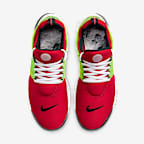 Nike Air Presto Men's Shoes
