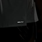 เสื้อวิ่งแขนสั้นผู้ชาย Dri-FIT Nike x Jakob