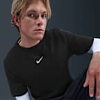 Playera Nike Sportswear 