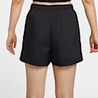 Nike Sportswear Classic Wovens Women's Mid-Rise Shorts