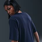 Γυναικείο ποδοσφαιρικό T-Shirt Τσέλσι Nike