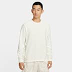 Sail/Pale Ivory/Sail