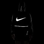 Nike Running Division Men's Storm-FIT ADV Running Jacket