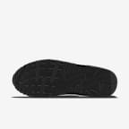 Nike Air Max 90 By You Custom Men's Shoes