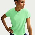 Illusion Green/Green Spark