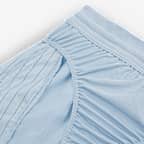 Nike Running Division Women's Mid-Rise 8cm (approx.) Brief-Lined Running Shorts