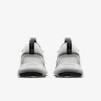 Nike Free RN By You Custom Men's Road Running Shoes