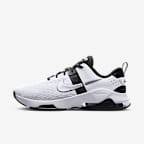 Nike Zoom Bella 6 Premium Women's Training Shoes