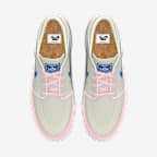 Specialdesignad skateboardsko Nike SB Zoom Janoski OG By You för kvinnor