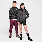 Nike Sportswear ACG Storm-FIT "Cinder Cone" 大童梭織外套