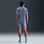 Nike Trail Second Sunrise Men's 12.5cm (approx.) Dri-FIT ADV Brief-Lined Running Shorts