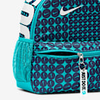 Nike Brasilia JDI Older Kids' Mini Backpack (11L)