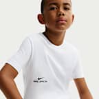 T-shirt Nike Sportswear pour ado