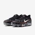 Nike Air VaporMax 2023 Flyknit Electric Men's Shoes