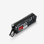 Nike Kids' Backpack (20L)